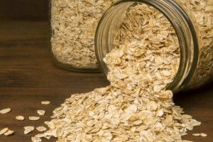 Lee más sobre el artículo Dieta saludable y equilibrada con alimentos que regulan los niveles de azúcar de manera natural