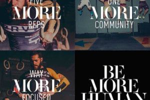Lee más sobre el artículo Reebok te ayuda a llegar más lejos