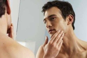 Lee más sobre el artículo Tres décadas de cosmética masculina en España