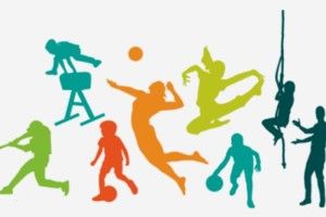 Lee más sobre el artículo Aspectos técnicos y tácticos de los deportes individuales
