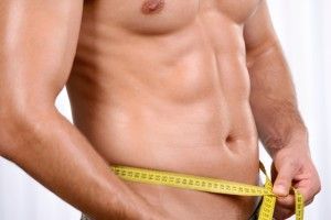Lee más sobre el artículo 5 consejos para adelgazar sano