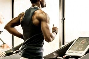 Lee más sobre el artículo Programas de entrenamiento fitness y cardio training