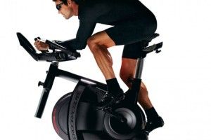 Lee más sobre el artículo Todos los criterios para adelgazar con una bicicleta de spinning