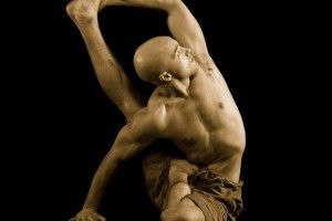Lee más sobre el artículo Los beneficios del yoga hatha