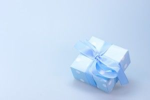 Lee más sobre el artículo 10 cosas para ser feliz en Navidad