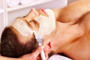 Lee más sobre el artículo Hombres cada vez preocupados por su estética