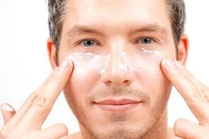 Lee más sobre el artículo Productos para el cuidado de la piel