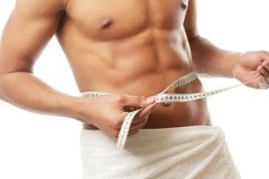 Lee más sobre el artículo Los alimentos que favorecen la salud del hígado a diario