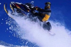 Lee más sobre el artículo Disfruta de la nieve y la montaña