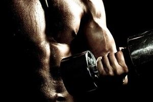 Lee más sobre el artículo ¿Qué se puede hacer una vez que el objetivo de musculación se ha alcanzado?