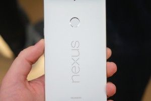 Lee más sobre el artículo Nexus 6P, el smartphone súper potente de Google