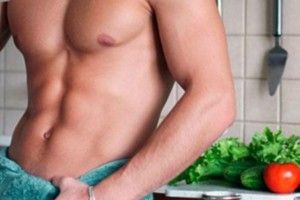 Lee más sobre el artículo Dieta de las proteínas para adelgazar