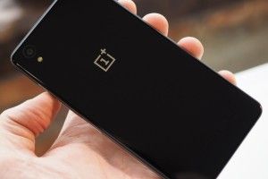 Lee más sobre el artículo El nuevo OnePlus X