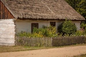 Lee más sobre el artículo Ventajas de elegir una casa rural