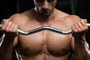 Lee más sobre el artículo La importancia de la colación en la nutrición del deportista
