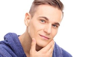 Lee más sobre el artículo Trucos y consejos de cosmética para hombre