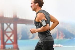 Lee más sobre el artículo Running para adelgazar