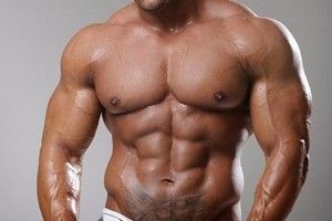 Lee más sobre el artículo Aumentar la testosterona