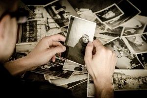 Lee más sobre el artículo Mimento, la app para imprimir fotos