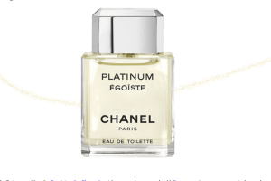 Lee más sobre el artículo Perfumes masculinos de larga duración