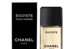 Lee más sobre el artículo Perfumes masculinos para regalar en Navidad