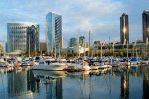 Lee más sobre el artículo Los mejores lugares para visitar en Estados Unidos en invierno