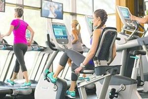 Lee más sobre el artículo Conoce las tendencias fitness para 2016 según la ACSM