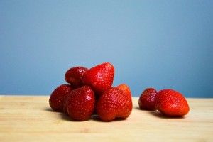 Lee más sobre el artículo Alimentación sana después de Navidad