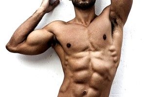 Lee más sobre el artículo Nutrición y dietética para bajar de peso