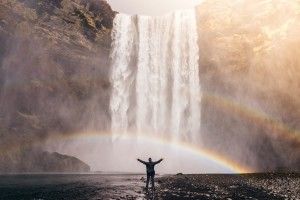 Lee más sobre el artículo 10 recomendaciones para ser feliz en 2016