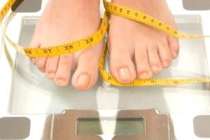 Lee más sobre el artículo Bebida vegetal a base de alpiste, una nutrición sana para perder peso