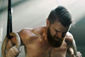 Lee más sobre el artículo Nos encanta Reebok y su Be More Human