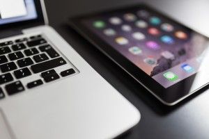 Lee más sobre el artículo Foursquare y TripIt, las aplicaciones para viajar