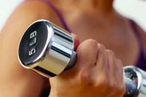 Lee más sobre el artículo Masa muscular ¿Por qué se pierde?