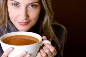 Lee más sobre el artículo Régimen de la sopa, consejos para adelgazar rápido y bien