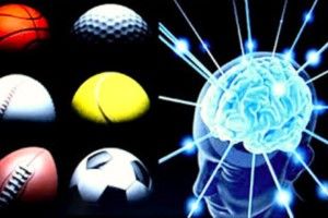 Lee más sobre el artículo Programas de preparación psicológica del deportista