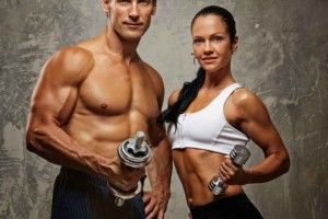 Lee más sobre el artículo Etapas indispensables para resultados rápidos en musculación