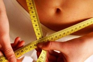 Lee más sobre el artículo ¿Es necesario suprimir el gluten para perder peso?