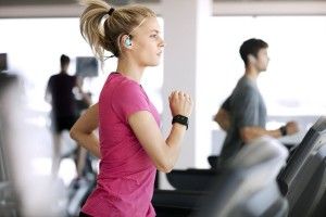 Lee más sobre el artículo Tom Tom Spark el smartwatch para los amantes del fitness