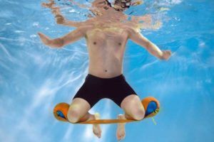 Lee más sobre el artículo Trabajo músculo por músculo con el aquagym para esculpir el cuerpo