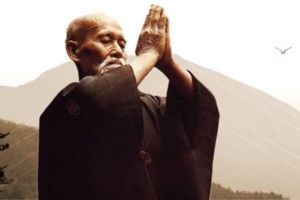 Lee más sobre el artículo La meditación en las artes marciales