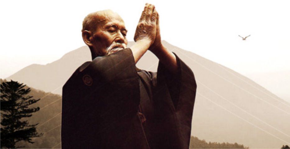 Lee más sobre el artículo La meditación en las artes marciales