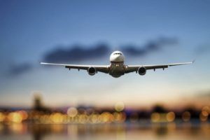 Lee más sobre el artículo Los países menos caros del mundo para ir de vacaciones