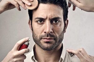 Lee más sobre el artículo Los cosméticos y cremas indispensables para todo hombre que se cuida