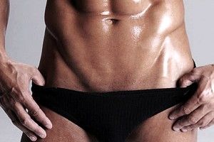 Lee más sobre el artículo La depilación genital para hombres, algunas soluciones