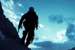 Lee más sobre el artículo Ocio en la montaña, apuesta a un verano diferente