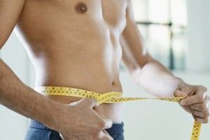 Lee más sobre el artículo Dieta Proteica, con plan y menú detallado