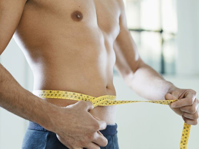 Lee más sobre el artículo Dieta Proteica, con plan y menú detallado