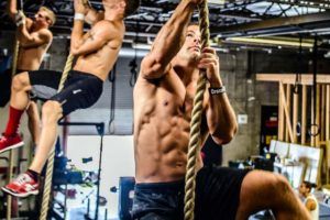 Lee más sobre el artículo ¿De qué forma la nutrición puede estar implicada en el sobreentrenamiento?