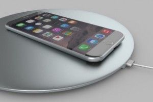 Lee más sobre el artículo Nuevo iPhone 7, la clave de Apple para marcar tendencia